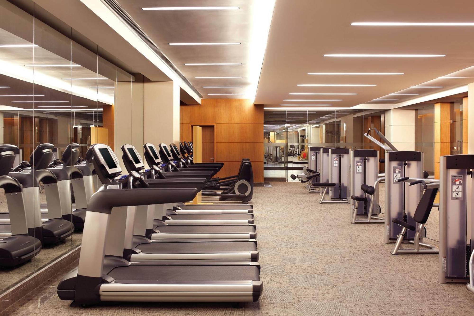Sheraton Hefei Xinzhan Hotel Zewnętrze zdjęcie