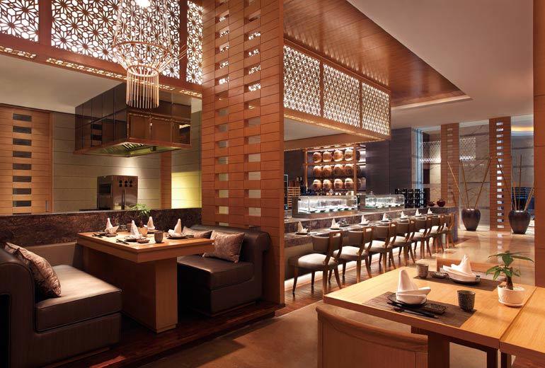 Sheraton Hefei Xinzhan Hotel Zewnętrze zdjęcie